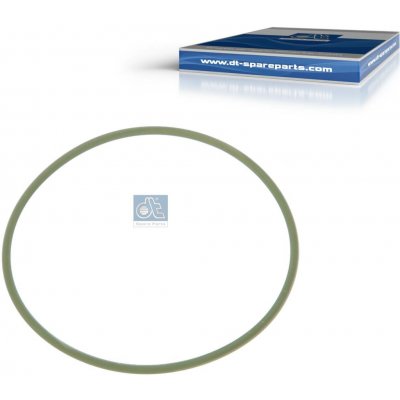 ELRING 003310 – Hledejceny.cz