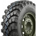 MARCHER W-16A 14-20 164G TT – Hledejceny.cz