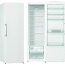 Gorenje R619EEW5