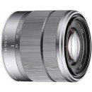 Sony SEL 18-55mm f/3.5-5,6