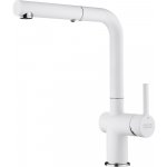Franke FN 6110 ACTIVE NEW Bílá-led – Hledejceny.cz