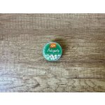Lipo Antiperle 9 g – Zboží Dáma