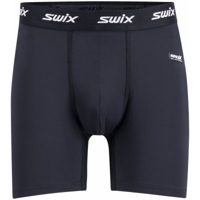 SWIX RaceX Wind 41442-10000 boxerky – Zbozi.Blesk.cz