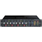 Rupert Neve Designs Portico II MBP – Zboží Mobilmania