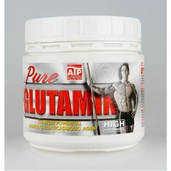 ATP Pure Glutamine 300 g