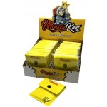 Monkey King Monkey Kapesní Popelník – Zboží Dáma