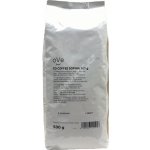 oVe FD coffee SOPHIA freeze dried 0,5 kg – Zbozi.Blesk.cz