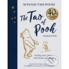 Kniha The Tao of Pooh 40th Anniversary Gift Edition - Hoff Benjamin