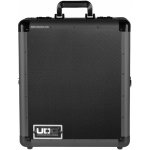 UDG Ultimate Pick Foam Flight Case Multi Format M – Zboží Mobilmania