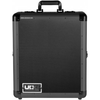 UDG Ultimate Pick Foam Flight Case Multi Format M