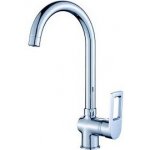 Kuchinox KASJA BKN 068D – Hledejceny.cz