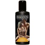 Magoon s vůní jahod 100 ml – Hledejceny.cz