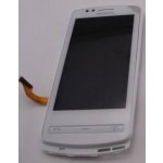 Kryt Nokia 700 přední bílý – Zboží Živě