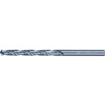 PFERD 25203907 – Hledejceny.cz
