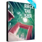 Race the Sun – Hledejceny.cz