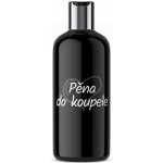 Nanolab Lahvička s fĺipem "Pěna do koupele" 2983 500 – Sleviste.cz