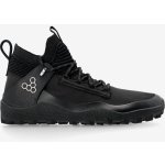 Vivobarefoot Magna Lite Wr Sg Womens Triple Black – Zboží Dáma