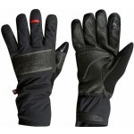 Pearl iZUMi Amfib Gel LF black – Hledejceny.cz