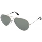 Ray-Ban RB3025 W3275 – Sleviste.cz