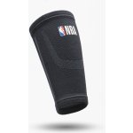 Tarmak Kompresní ortéza na lýtko na pravou levou nohu Soft 300 NBA – Zboží Mobilmania