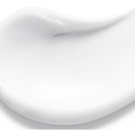 Bioderma Atoderm krém na ruce 50 ml – Zbozi.Blesk.cz