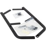 Kappa K2500 | Zboží Auto