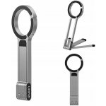 Ulanzi MA30 – Sleviste.cz