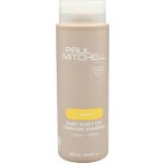 Paul Mitchell Kids Tearless Wash Shampoo jemný šampon 300 ml – Sleviste.cz
