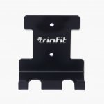 TRINFIT na 2 osy Wall bar holder – Sleviste.cz