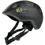 Kellys Acey Flash black 2022 – Zboží Dáma