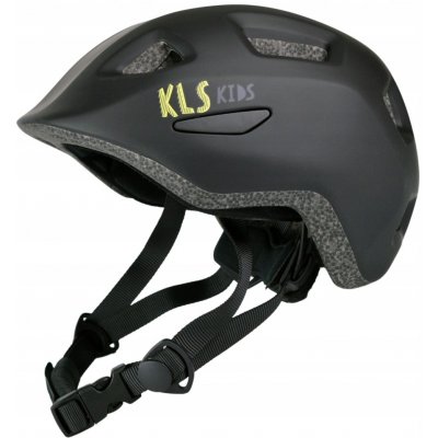 Kellys Acey Flash black 2022 – Zboží Dáma