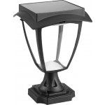 V-TAC VT2893 – Hledejceny.cz