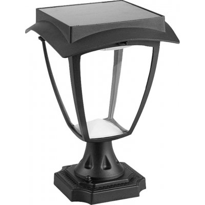 V-TAC VT2893 – Hledejceny.cz