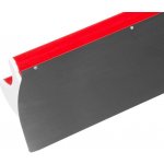 Hladítko na stěrky a sádrové omítky 1000mm, Strend Pro Premium Ergonomic, nerez – HobbyKompas.cz