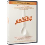 Pelíšky DVD – Hledejceny.cz