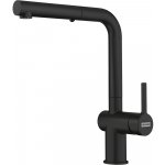 Franke FN 6110 ACTIVE NEW 115.0653.382 – Hledejceny.cz