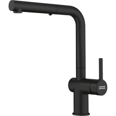 Franke FN 6110 ACTIVE NEW 115.0653.382 – Hledejceny.cz