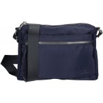Enrico Benetti 66768 crossbody kabelka navy – Hledejceny.cz
