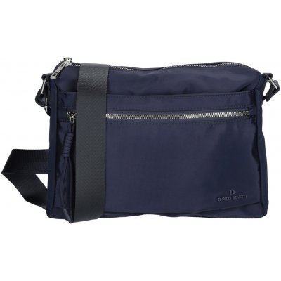 Enrico Benetti 66768 crossbody kabelka navy – Hledejceny.cz