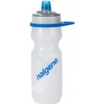 Nalgene Draft Bottle 650 ml – Hledejceny.cz