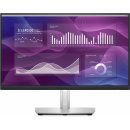 Monitor Dell P2223HC