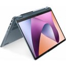 Notebook Lenovo IdeaPad Flex 5 82XX007GCK