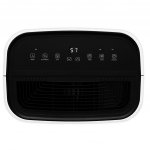 Salente WaterStar20 – Hledejceny.cz