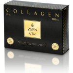Zeen Collagen Pure 30 dávek – Hledejceny.cz
