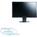 Eizo EV2216W