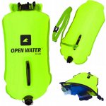 SAFE4SPORT OpenWater XL bojka – Sleviste.cz