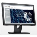 Monitor Dell E1916H