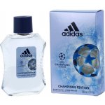 adidas UEFA Champions League voda po holení 100 ml – Zboží Dáma