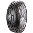 Avon WV7 215/65 R15 96H