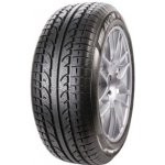 Avon WV7 215/65 R15 96H – Sleviste.cz